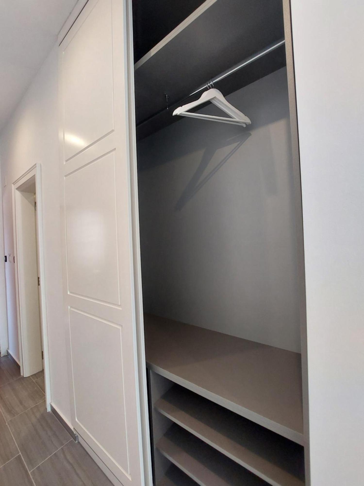 Rustico Apartments Tivat Bagian luar foto